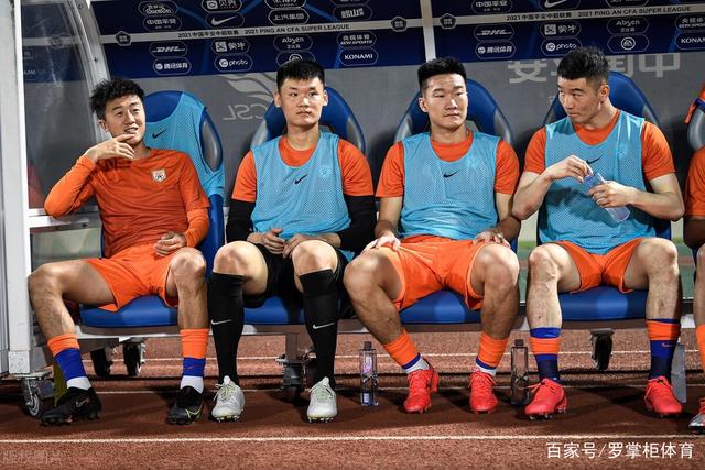 东契奇31+10+11亚历山大30分 独行侠克雷霆3-2