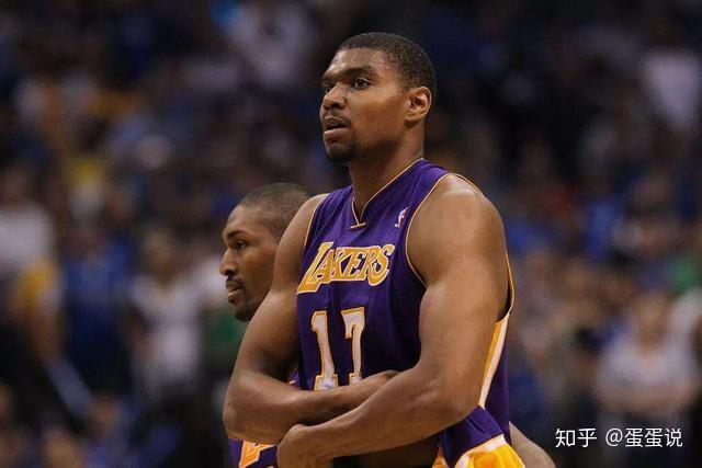 中国女篮和三人女篮共18人获体育运动荣誉奖章