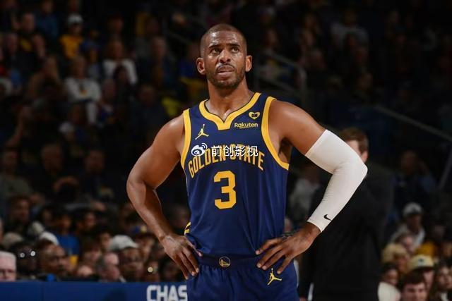 库里27分哈特三双 勇士负尼克斯跌回西部第十