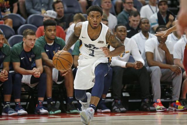 曼晚：霍伊伦正在逐步找回状态