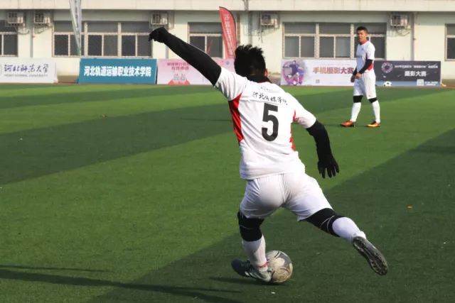 核心归队仍难解矛盾 数据示蓝军难耐残阵曼联