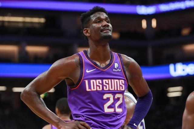 核心归队仍难解矛盾 数据示蓝军难耐残阵曼联