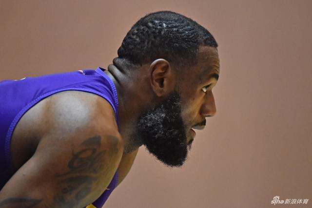 水花兄弟分手后首次对阵！汤神VS库里日期确定