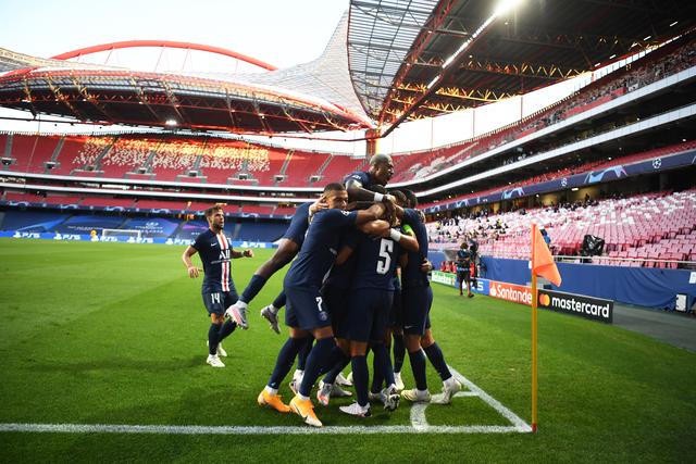 浙江创下本赛季单场最低分 攻防两端都被压制