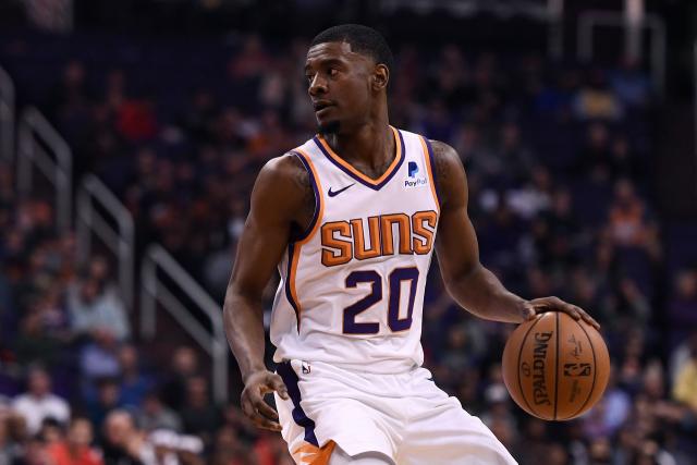 第61期两张球星卡就能买座岛？