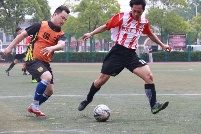 英超夺冠赔率:红军受阻仍领跑 曼城1赔101掉队