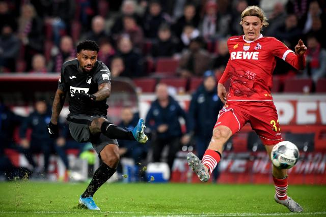 詹姆斯缺阵浓眉伤退 湖人负森林狼重回西部第9