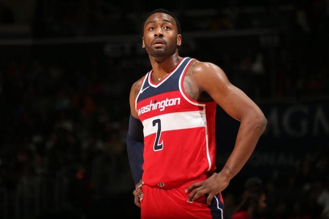 郑薇：朝鲜主力中锋缺阵 我们临时打小球战术