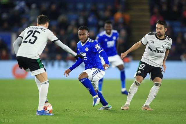 阿斯：皇马已为签下阿方索-戴维斯做了一切工作