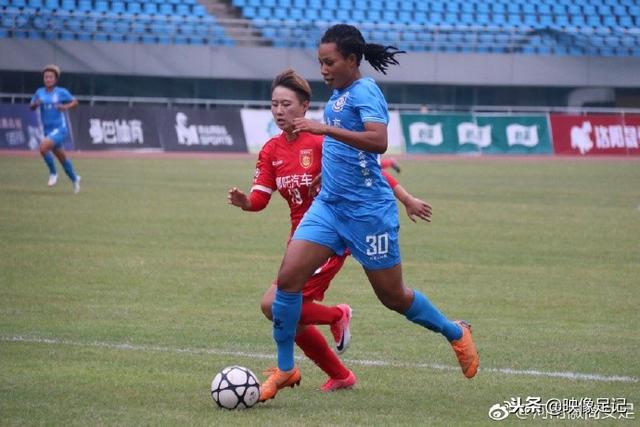 阿莫林认可约罗潜力是曼联最值得培养的球员之一