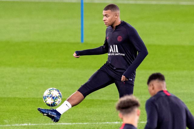 雷蒙20分翟晓川12+11 北京首钢大胜山西