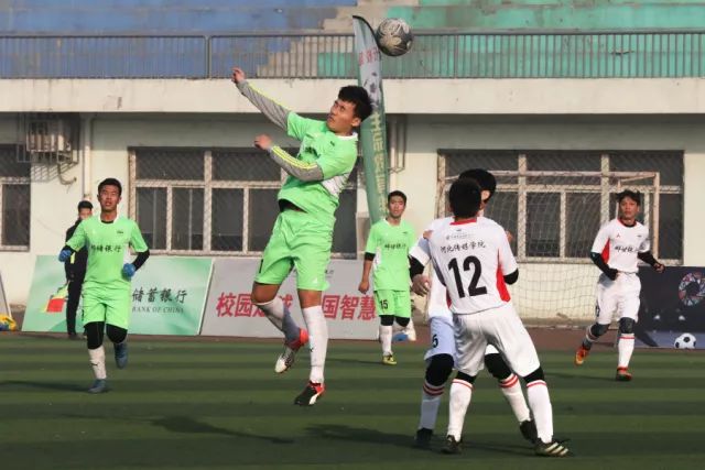 NBA球队只能有3份双向合同 崔永熙与多人竞争